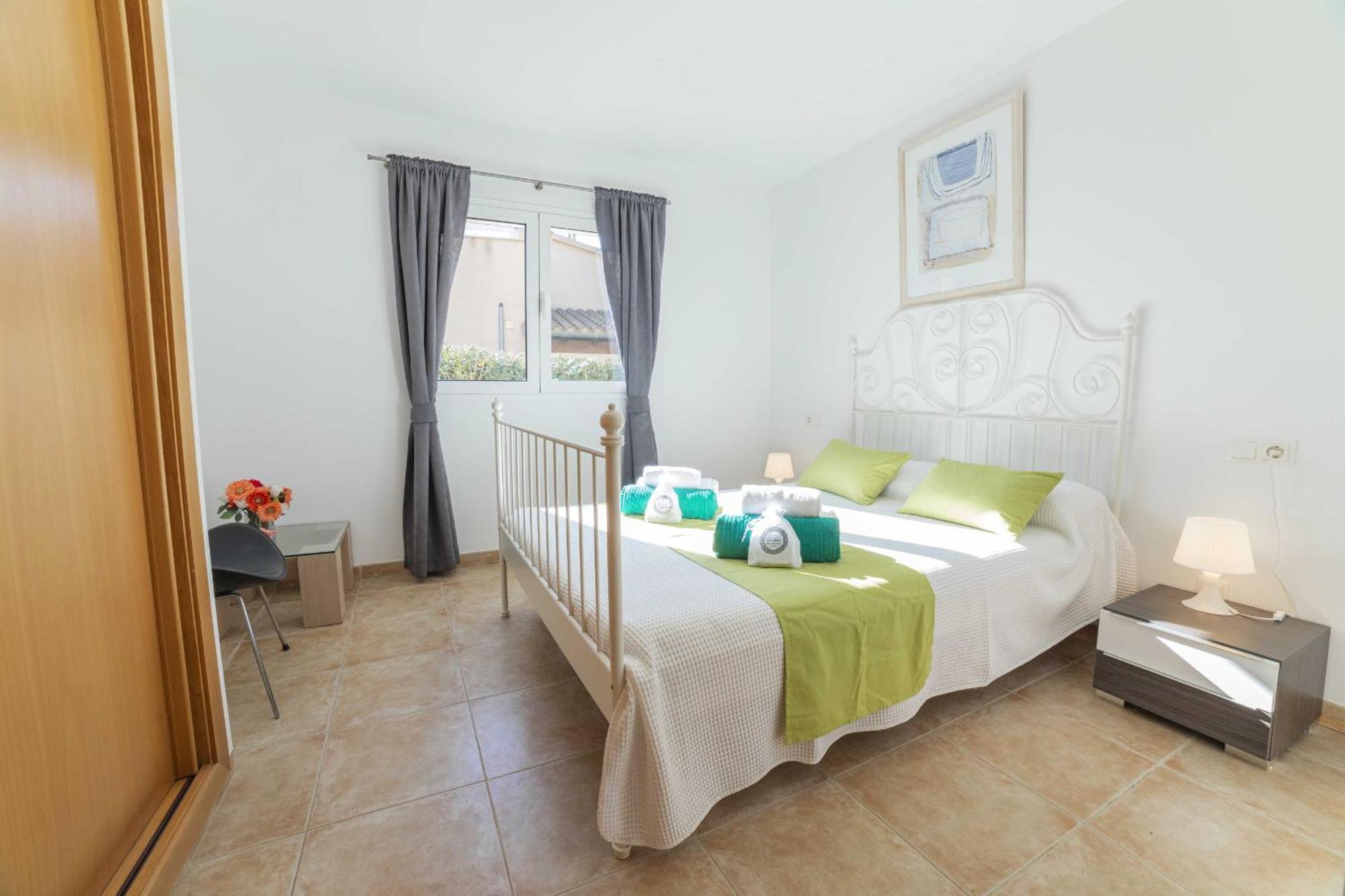 Villa Bonaire Sunset - Solar 200 Alcudia  Zewnętrze zdjęcie