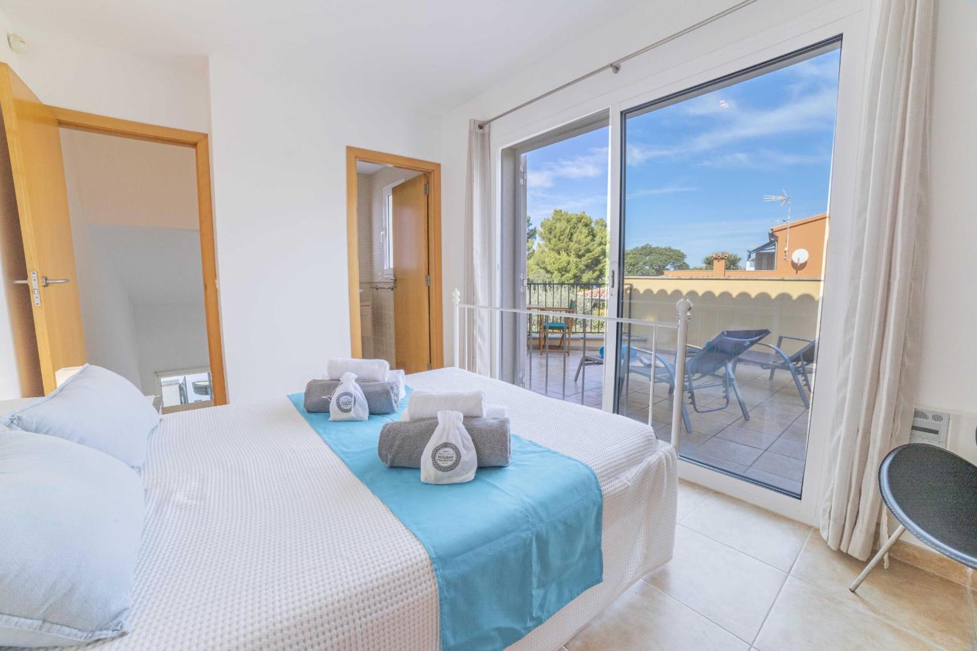 Villa Bonaire Sunset - Solar 200 Alcudia  Zewnętrze zdjęcie